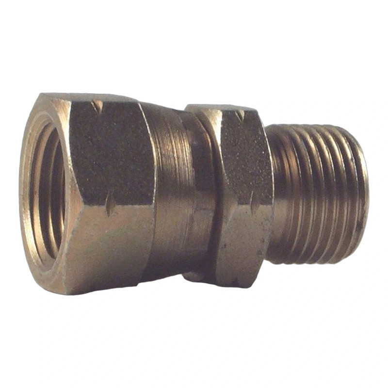 ADAPTER M/F 20 mm x 20 mm ADAPTER M/F 20 mm x 20 mm