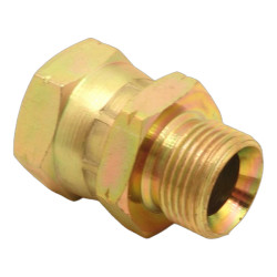 ADAPTER M/F 20 mm x 22 mm