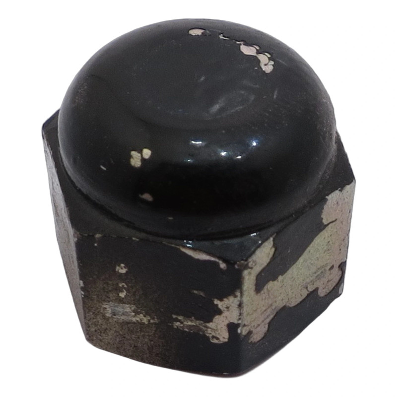 CZAPKA DAMSKIE 5/8 JIC STAŁA CZAPKA DAMSKIE 5/8 JIC STAŁA