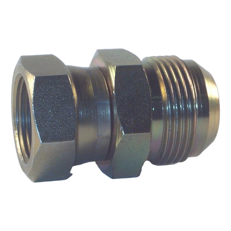 1,5/16 JIC x 3/4 BSP M/F ADAPT 1,5/16 JIC x 3/4 BSP M/F ADAPT