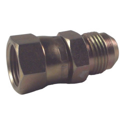 ADAPTER 1,5/16 x 1,5/16 JIC M/F