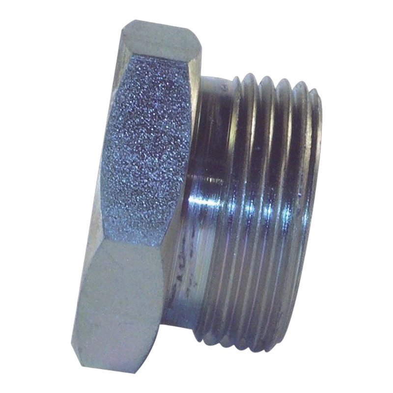 KOREK O-RING 1,5/16 SAE