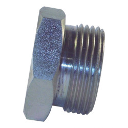 KOREK O-RING 1,5/8 SAE