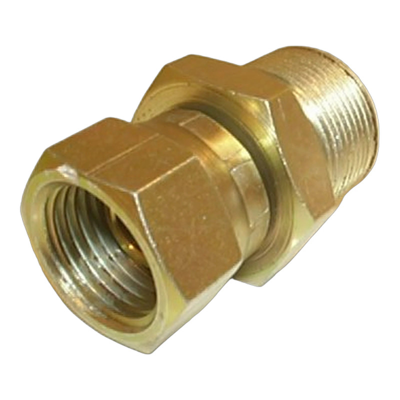 ADAPTER 22mm x 3/4 BSP M/F ADAPTER 22mm x 3/4 BSP M/F