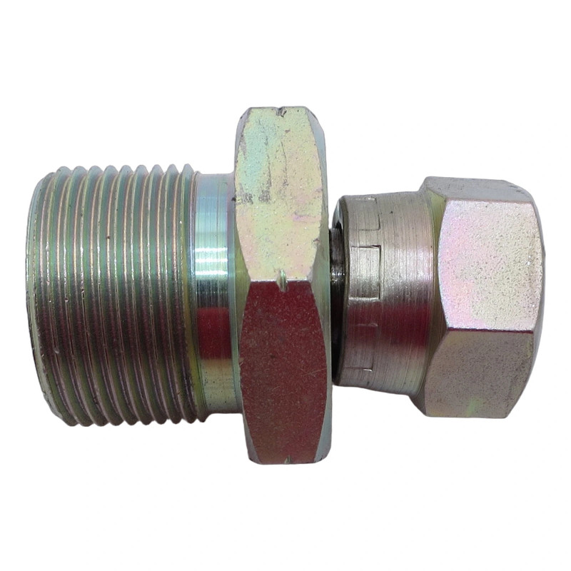 ADAPTER 26 mm x 3/8 BSP M/F