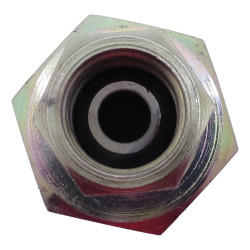 ADAPTER 26 mm x 3/8 BSP M/F