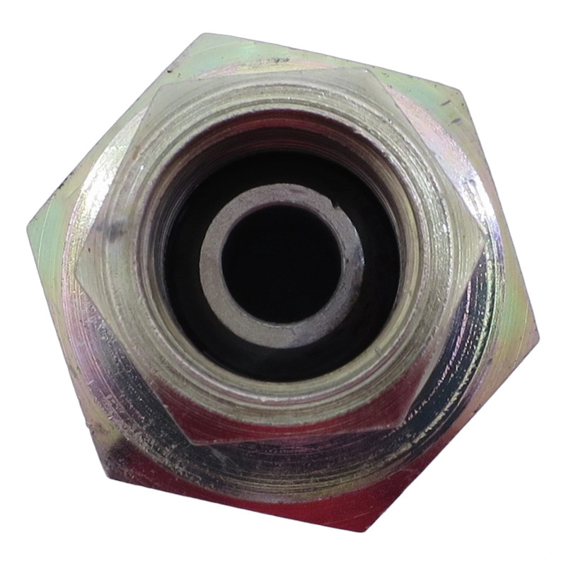 ADAPTER 26 mm x 3/8 BSP M/F