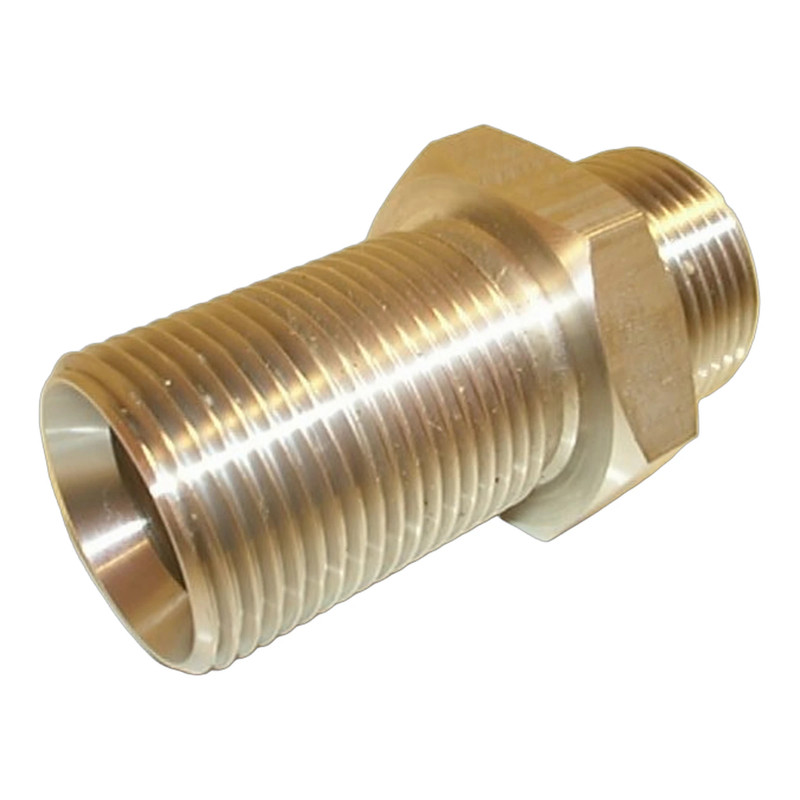 1'' BSP SS 314 ADA + NAKRĘTKA