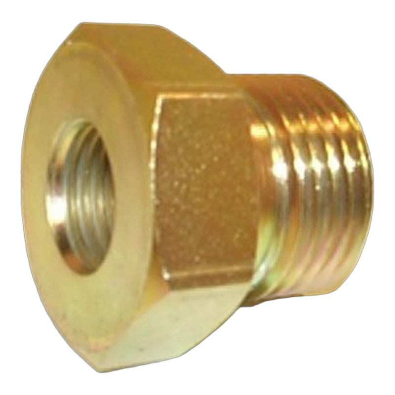 TULEJA 1/2 BSP x 1/4 NPT M/FIX F TULEJA 1/2 BSP x 1/4 NPT M/FIX F
