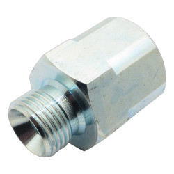 TULEJA 1/2 x 3/4 BSP M/STAŁA F