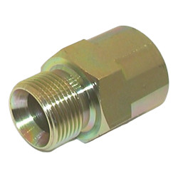 TULEJA 3/4 x 1/2 BSP M/STAŁA F