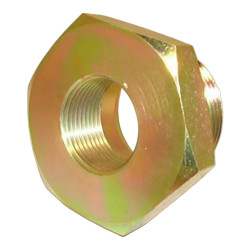 TULEJA 1,1/4 x 3/4 BSP M/STAŁA F
