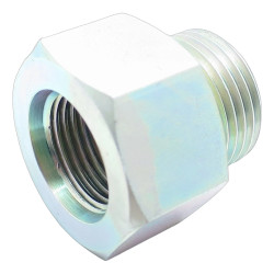 TULEJA 1,1/16 x 7/8 SOR M/STAŁA F