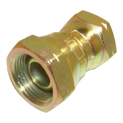 ADAPTER 20mm x 22mm F/F