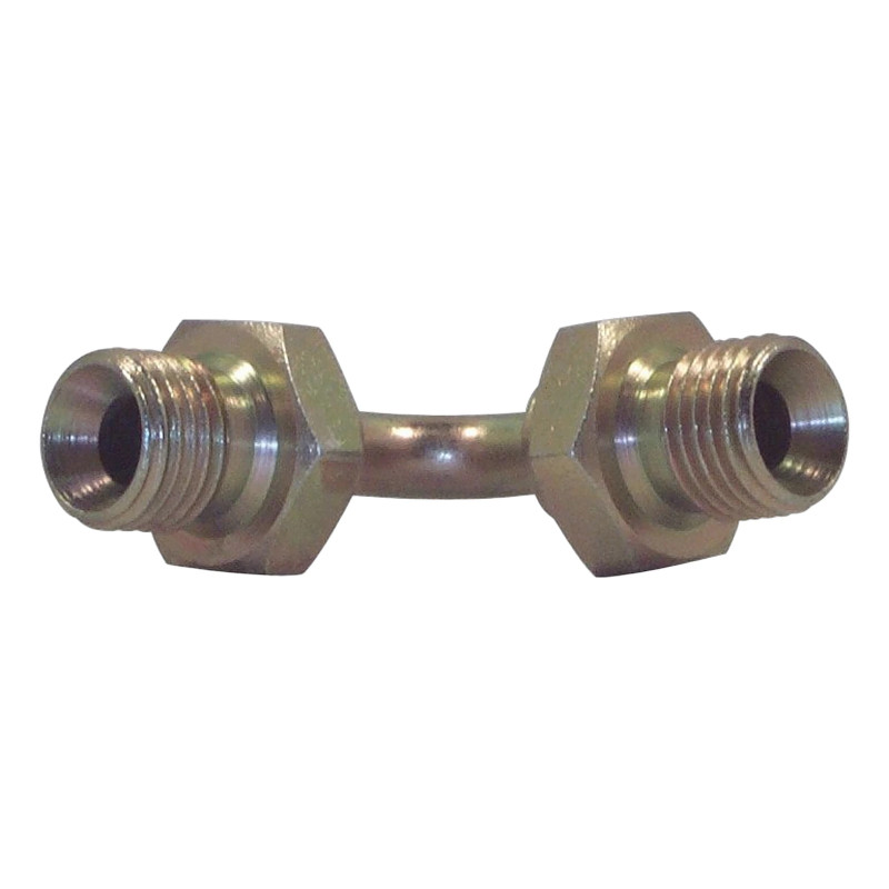 1/2 x 1/2 BSP M/M 90 SKOŚNY ELB 1/2 x 1/2 BSP M/M 90 SKOŚNY ELB