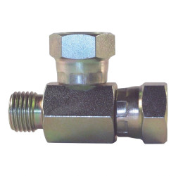TRÓJNIK 1/4 BSP M/F/F