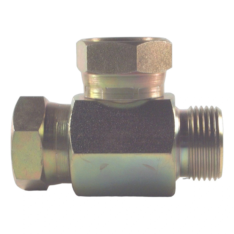 TRÓJNIK 1/2 BSP M/F/F