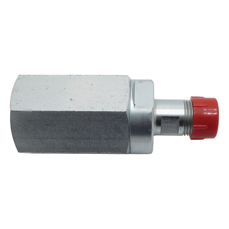 3/8 BSP INLINE MĘSKA/ŻEŃSKA SW 3/8 BSP INLINE MĘSKA/ŻEŃSKA SW