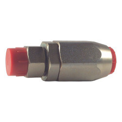 PRZEKRĘT 3/4 BSP M/F INLINE