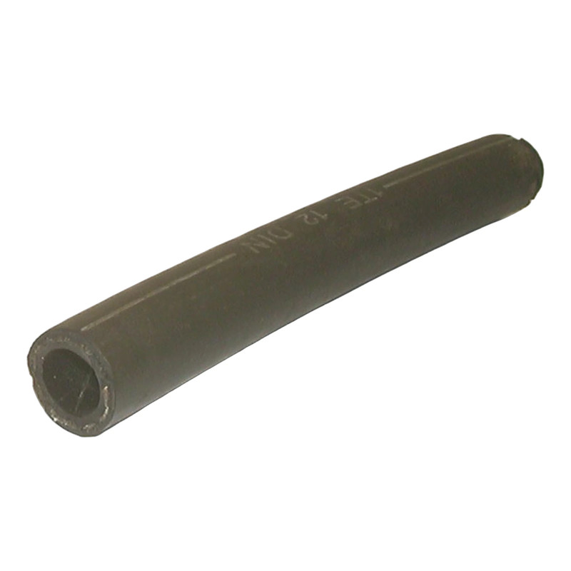 WĄŻ 5/16 R5 (CENA/METR)