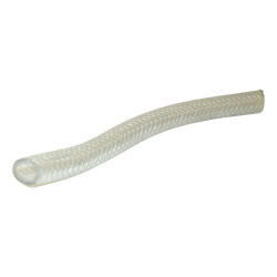 WĄŻ NISKIEGO CIŚNIENIA OLEJU/WAT 3/8''