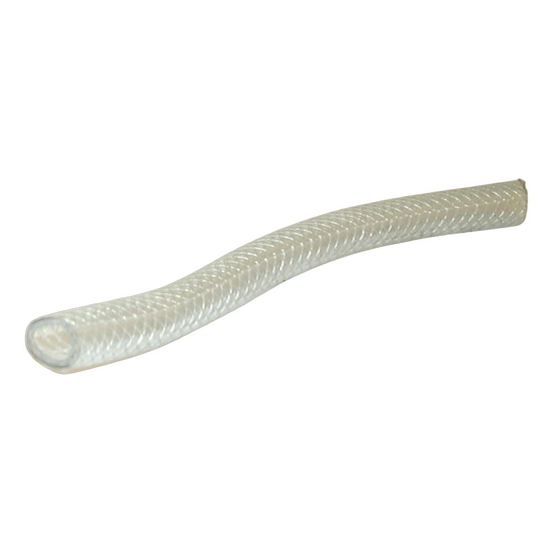 WĄŻ NISKIEGO CIŚNIENIA OLEJU/WAT 3/8''