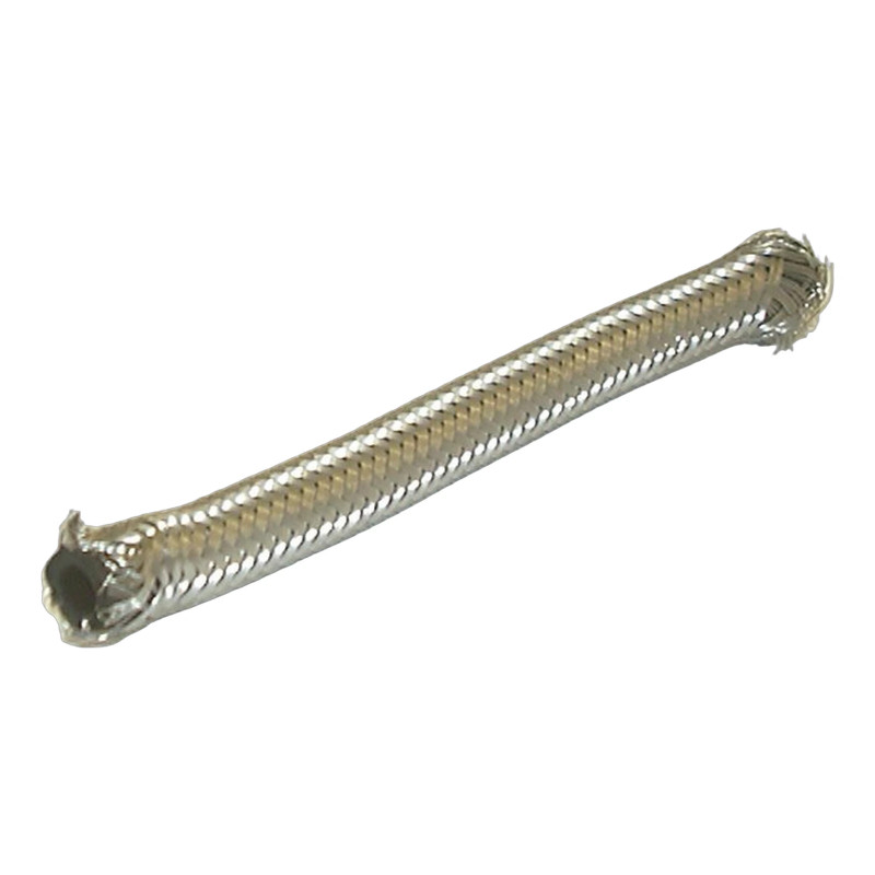 WĄŻ PALIWOWY W OPLOCIE 10 MM