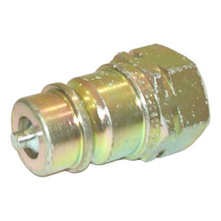 1/2 BSP QRC MĘSKA***