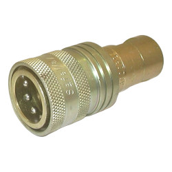 PUCHAR KOBIET 1/2 BSP ŻEŃSKI QRC