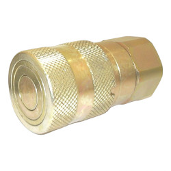 1/2 BSP QRC F/F ŻEŃSKA KORPUS 3/4***