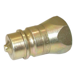 PUCHAR MĘSKI 1/2 BSP QRC