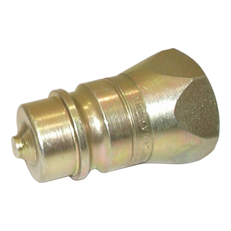 PUCHAR MĘSKI 1/2 BSP QRC
