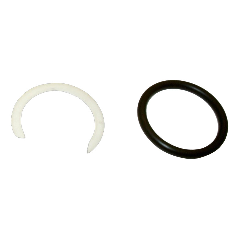 ZESTAW PIERŚCIENI O-RINGÓW 1/2'' BSP QRC ZESTAW PIERŚCIENI O-RINGÓW 1/2'' BSP QRC