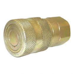 GWINT 1'' F/F QRC ŻEŃSKI 3/4 BSP