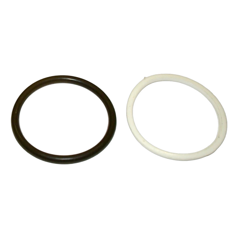 ZESTAW PIERŚCIENI O-RING 3/4 BSP QRC ZESTAW PIERŚCIENI O-RING 3/4 BSP QRC