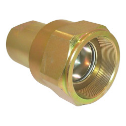 1-calowy BSP TGW-C C.U.P. QRC KOBIETA