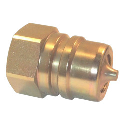 1.1/4 BSP QRC MĘSKI