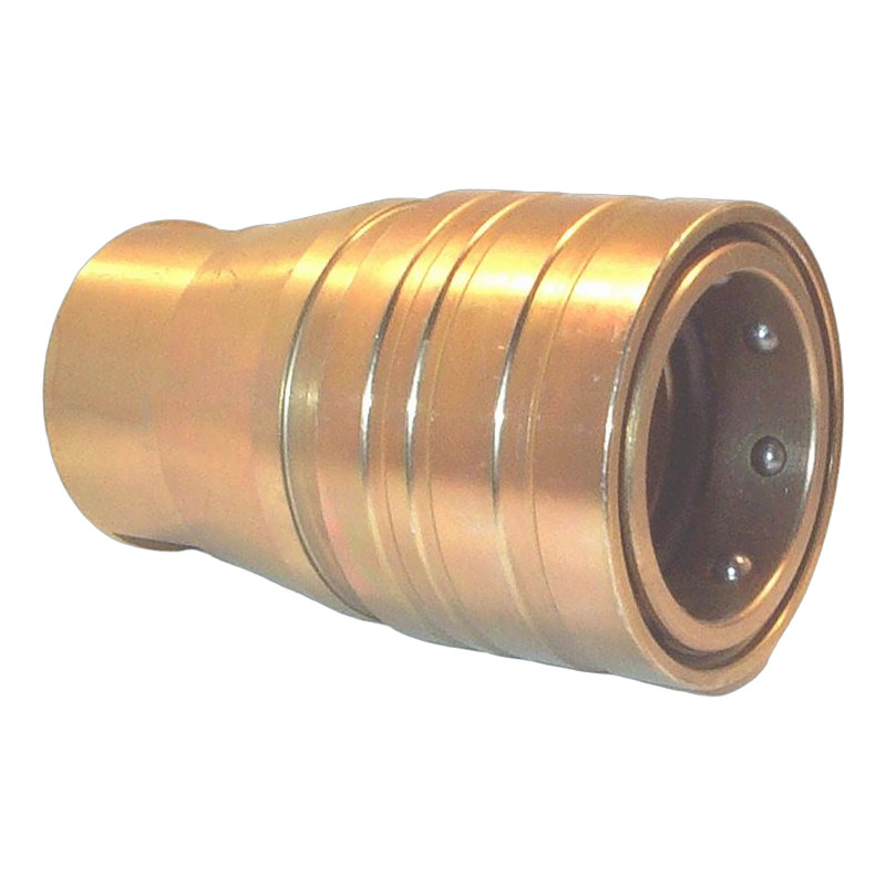 1.1/4 BSP QRC ŻEŃSKA