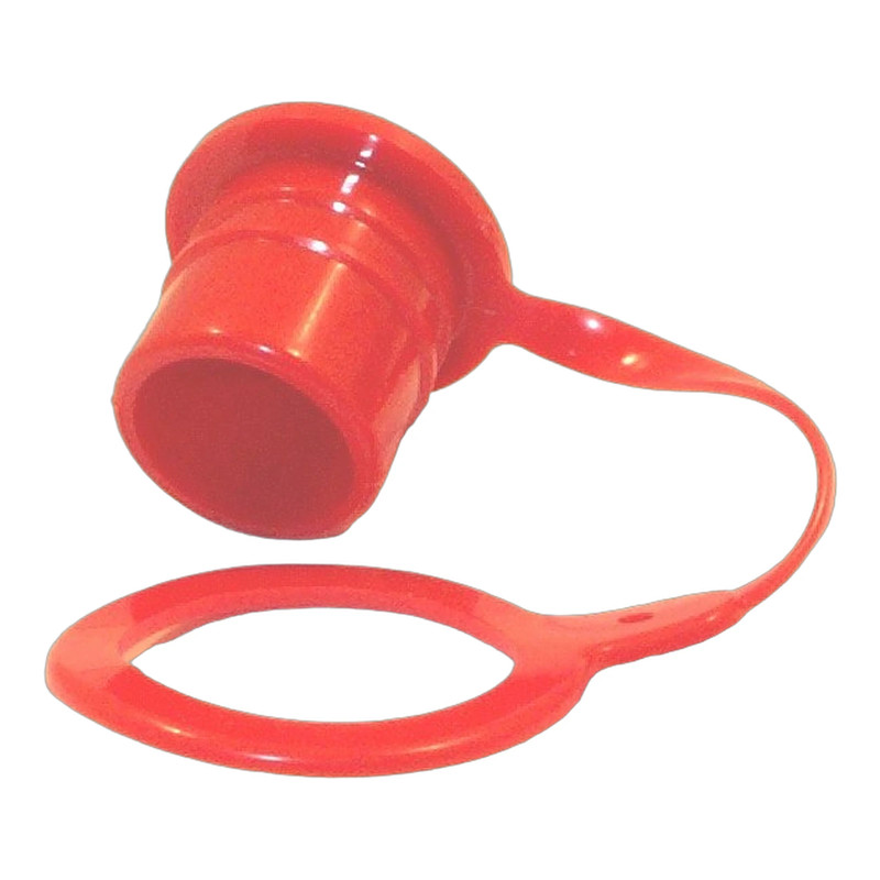 WTYCZKA PYŁOWA 1'' BSP QRC** WTYCZKA PYŁOWA 1'' BSP QRC**