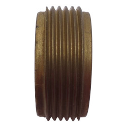 ELEMENT WĘŻA HYDRAULICZNEGO KOTWICY EXACTOR