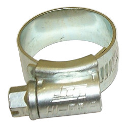 UCHWYT DO WĘŻA NR 70 HI-GRIP, 10 szt./opakowanie