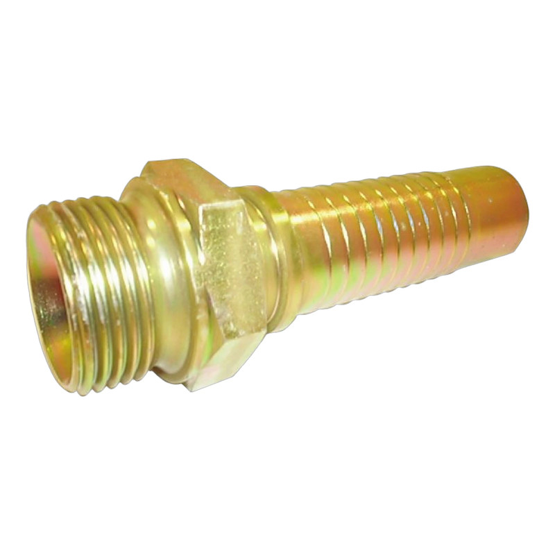 3/8 BSP MĘSKA DO WĘŻA 3/8 MSW 3/8 BSP MĘSKA DO WĘŻA 3/8 MSW