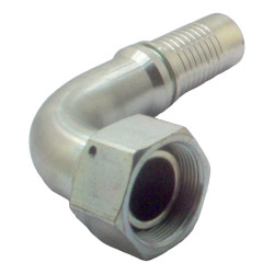 11/2'' BSP M DO WĘŻA 11/2'' MSW