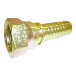1/4 BSP F DO WĘŻA 1/4 MSW