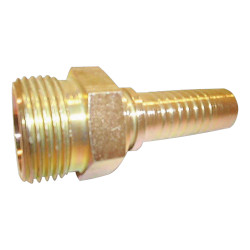 52mm DLA WĘŻA 1,1/4 MSW