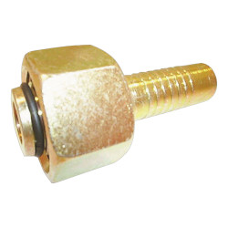 24mm ŻEŃSKA DO WĘŻA 1/2 MSW