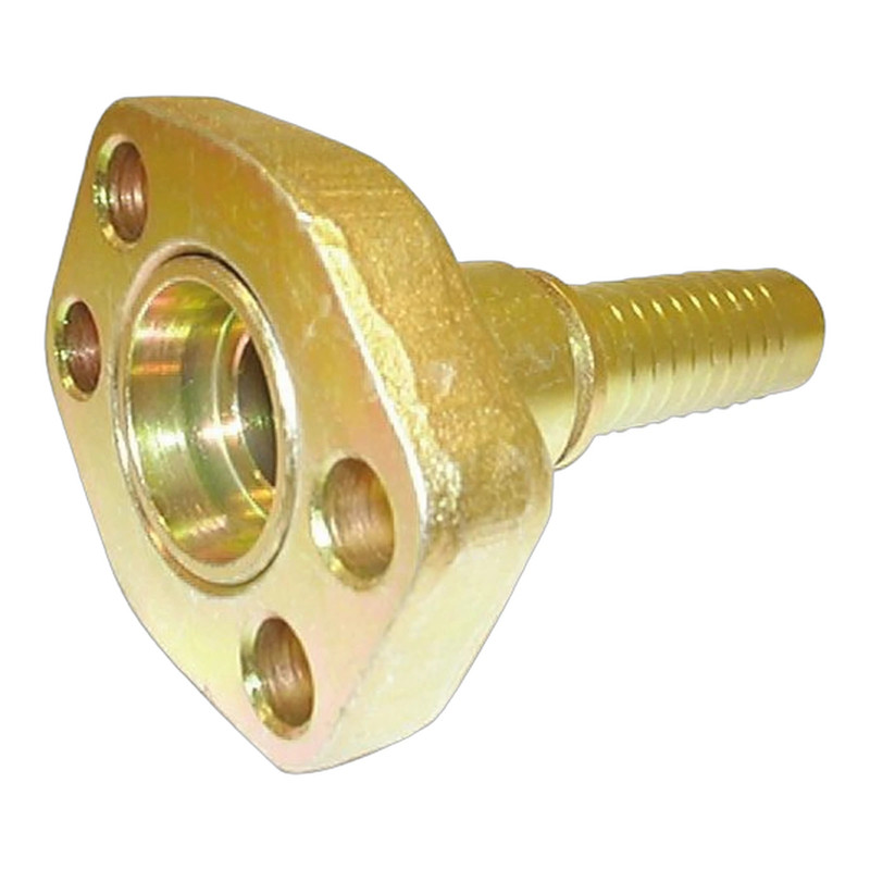 1/2 POC ST FIXD FR 1/2 HSE MSW 1/2 POC ST FIXD FR 1/2 HSE MSW