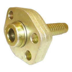 3/4 POC PROSTY SW FR 3/4 HSE MSW