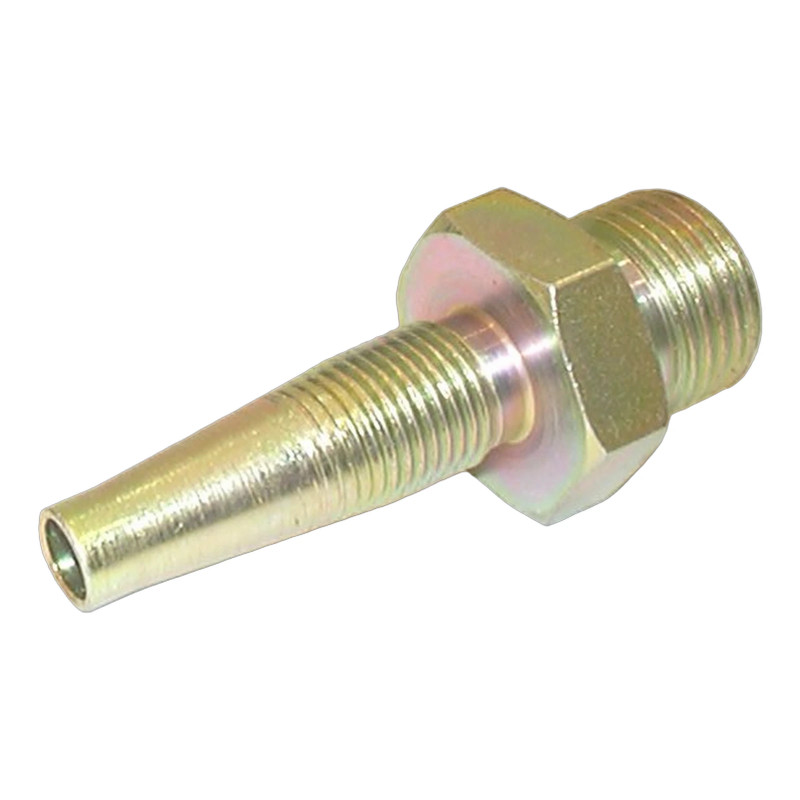 1/2 BSP MĘSKA DO WĘŻA 3/8 RU 1/2 BSP MĘSKA DO WĘŻA 3/8 RU