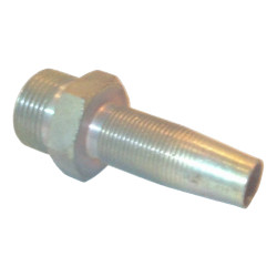 3/4 BSP MĘSKA DO WĘŻA 5/8 R/U